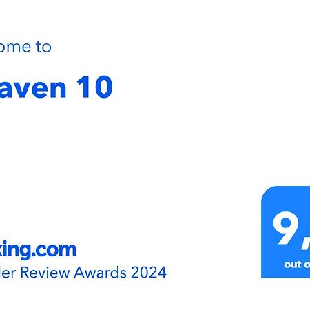 Appartamento Heaven 10 Almaty Esterno foto