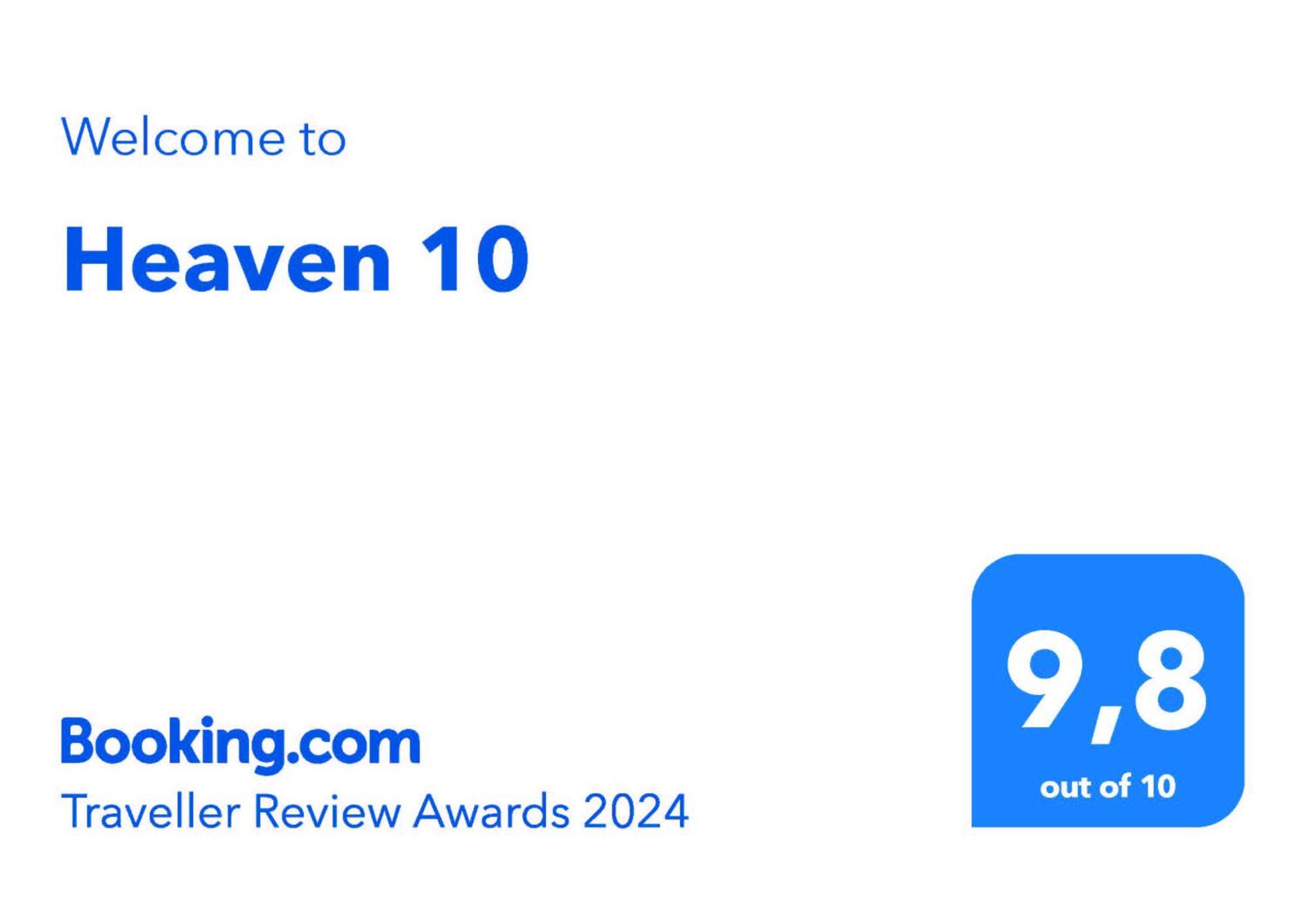 Appartamento Heaven 10 Almaty Esterno foto